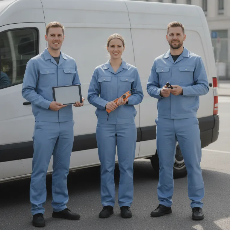 Consultant conformité NIS2 DORA Monthey
